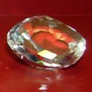 Jewels of the Mughal Empire
