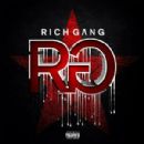 Rich Gang (album)
