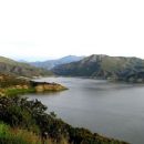 Lakes of Ventura County, California
