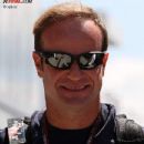 Rubens Barrichello - 433 x 651