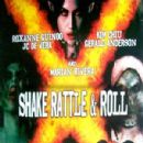Shake Rattle & Roll X