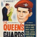 Grenadier Guards