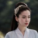 Angelababy - General and I