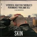 Skin (2018) - 454 x 452
