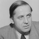 Georg Maurer