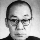 Academic staff of Kwang Hua University