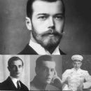 Russian princes