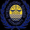 International Seabed Authority