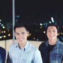 2015 establishments in Southeast Asia