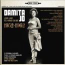 Love Laid Its Hand On Me 1952-1962 - Damita Jo