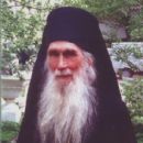 Archimandrite Cyril