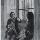 British expatriates in Bermuda
