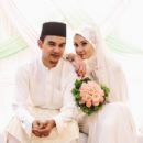 Malays (ethnic group)