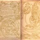 Endpaper