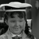 Joy Ellison