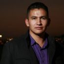 Ojibways of Onigaming people