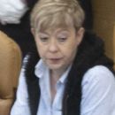 Carmen López Ruiz