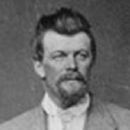 Stephen P. Moss (Oregon politician)