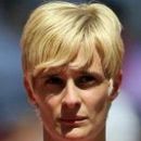 Croatian sportspeople in doping cases