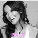 Polly Parsons - Girlband Photos - 340 x 342