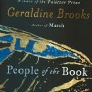 2008 Australian novels