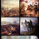 Years of the 19th century in the Viceroyalty of Peru