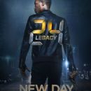 24: Legacy