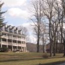 1835 establishments in Vermont