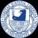 Free University of Berlin