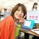 Honami Satô