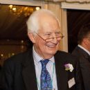 Peter Seabrook