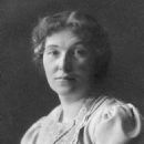 Clara Viebig