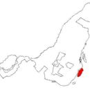Planned communities