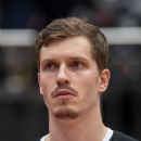 Andreas Obst