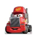 Cars 3 (2017) - 454 x 485