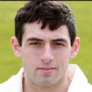 Michael Reed (cricketer)