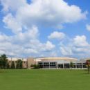 Evangelical churches in Alabama