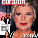 Terelu Campos - 454 x 635