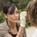 Fear the Walking Dead (2015) - 454 x 303