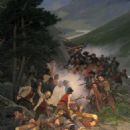 1610s in Norway