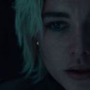 Thunderbolts* - Florence Pugh