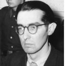 Gerhard Benkowitz