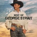 Best Of - George Strait
