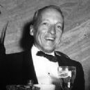 J. Edward Day