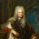 Joseph Johann Adam, Prince of Liechtenstein