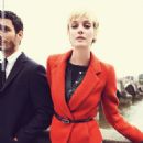 Noreen Carmody Boden Catalogue (Fall/Winter 2012) - 454 x 587