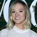 Alisha Marie – Teen Vogue’s 2019 Young Hollywood Party in Los Angeles 02/15/2019 - 454 x 636