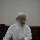 Iranian Mandaeans