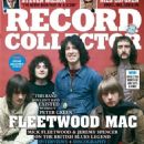 Fleetwood Mac - 454 x 643