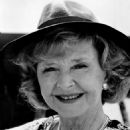 Dulcie Gray